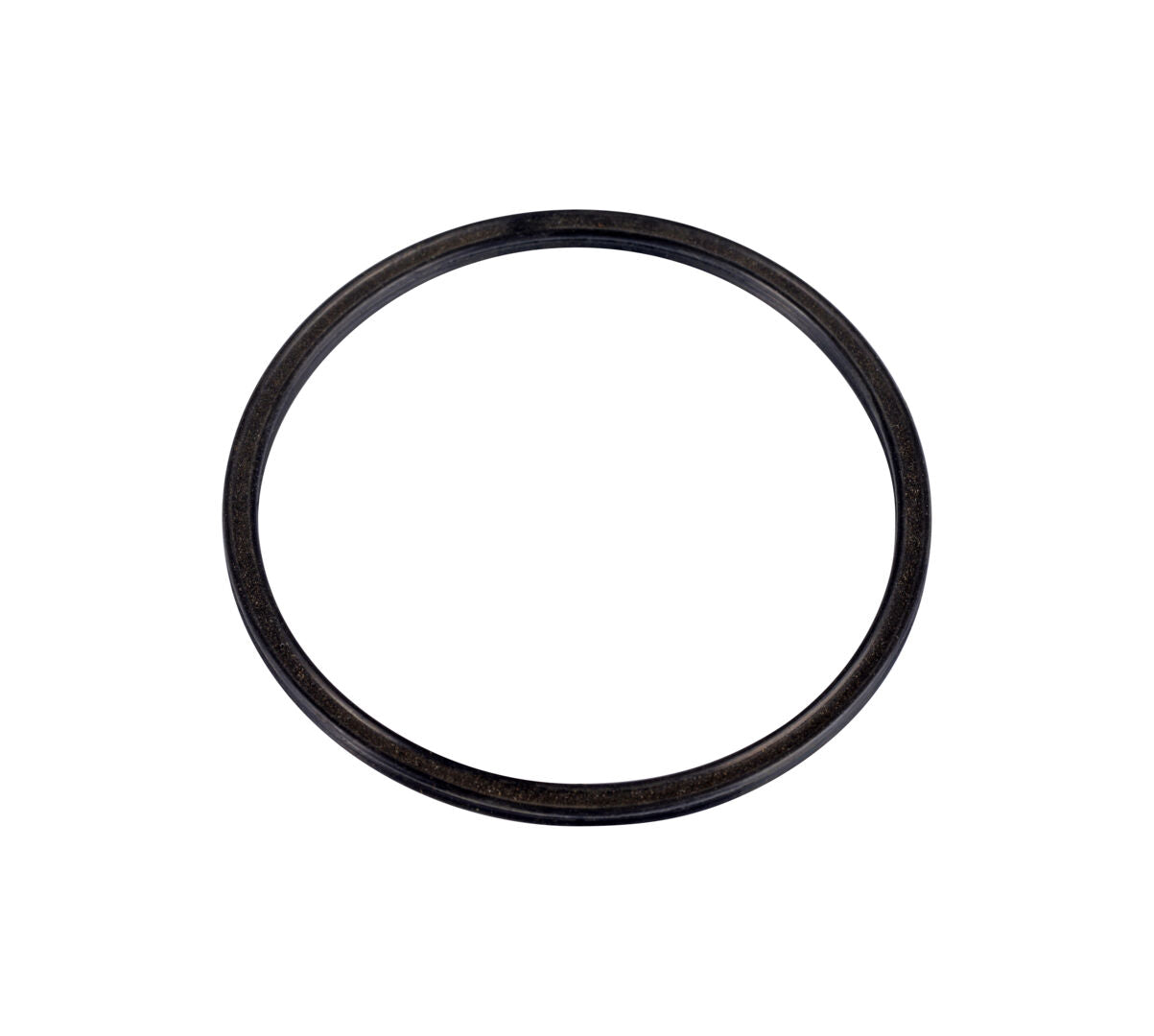 Part Number 70000170 Seal, Quad Mixer Adapter fits JLG