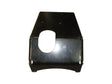 70000171 Bracket, Muffler