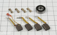 70000213 Kit, Brush & Bearing | JLG - BHE Parts Store