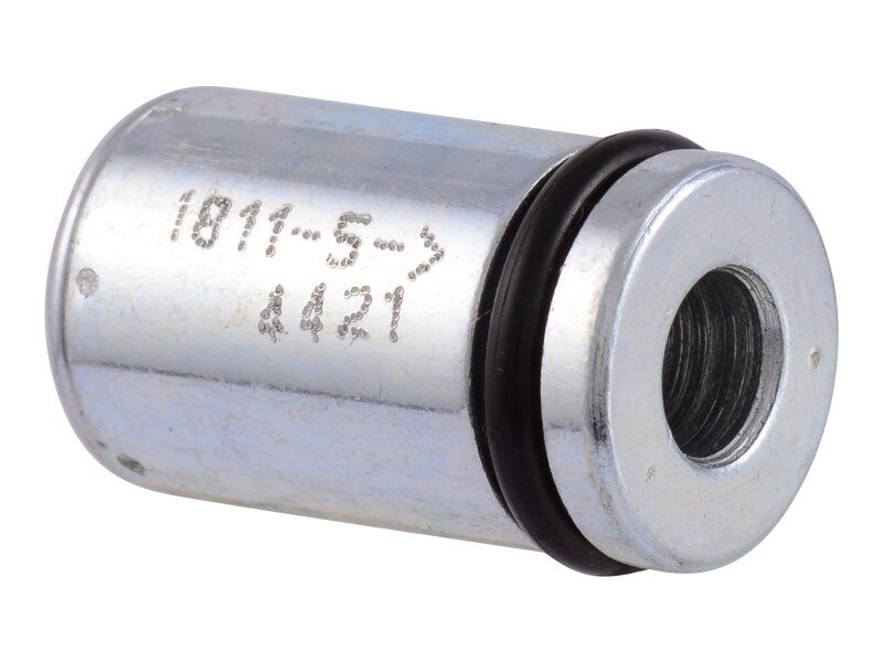 70000218 Valve, Check | JLG