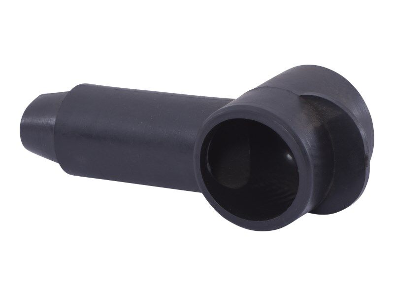 70000236 Boot, Battery Cable (Black) | JLG