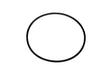 Part Number 70000258 Ring, Blocking fits JLG
