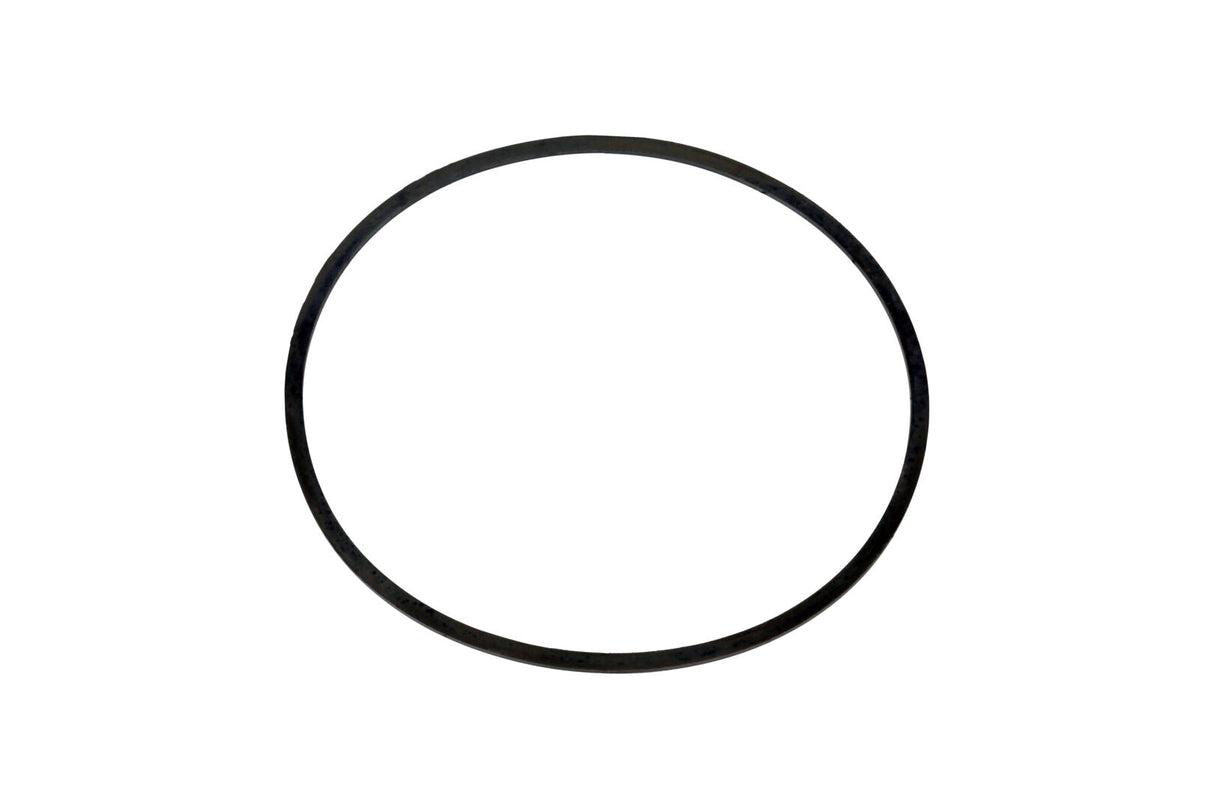 Part Number 70000258 Ring, Blocking fits JLG