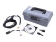 Part Number 70000276 Kit, Gauges/Cables Test fits JLG
