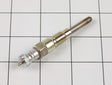 70000290 Plug Glow