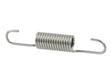Part Number 70000300 Spring, Governor fits JLG