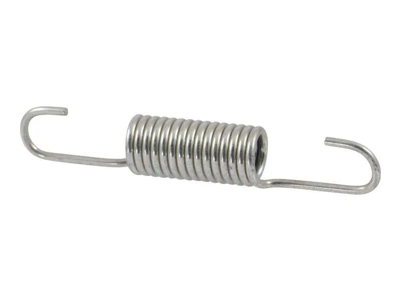 Part Number 70000300 Spring, Governor fits JLG