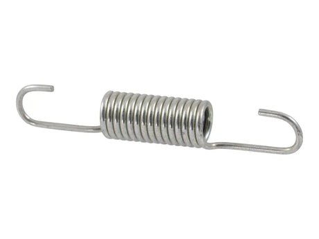 Part Number 70000300 Spring, Governor fits JLG