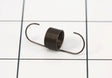 Part Number 70000301 Spring, Idling fits JLG