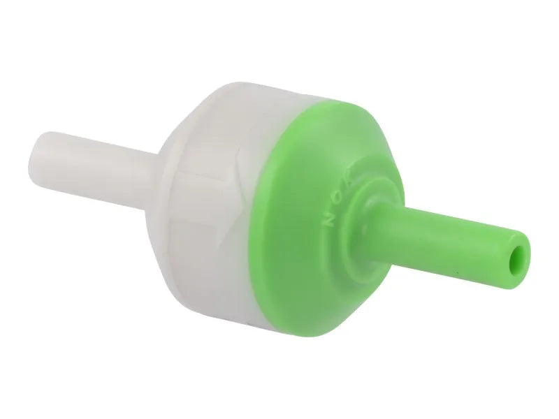 70000302 Valve, Fuel Limit | JLG