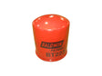 70000319 Oil Filter