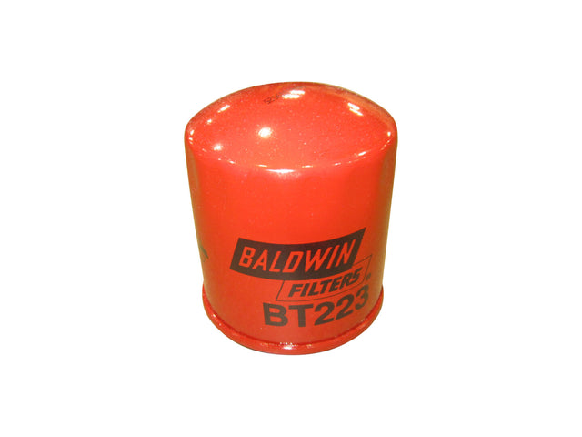 70000319 Oil Filter