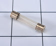 Part Number 70000329 Fuse, 15A (Tubular Style) fits JLG