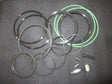 70000342 Low Temp Seal Kit (70008474)