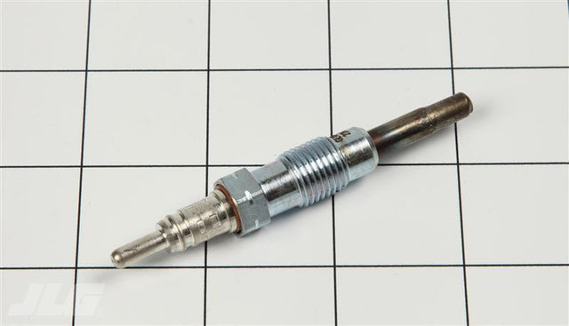 6670989 Glow Plug | JLG - BHE Parts Store