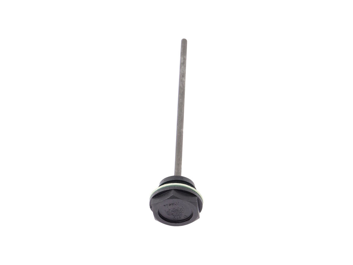 70000378 Dipstick, Reservoir | JLG