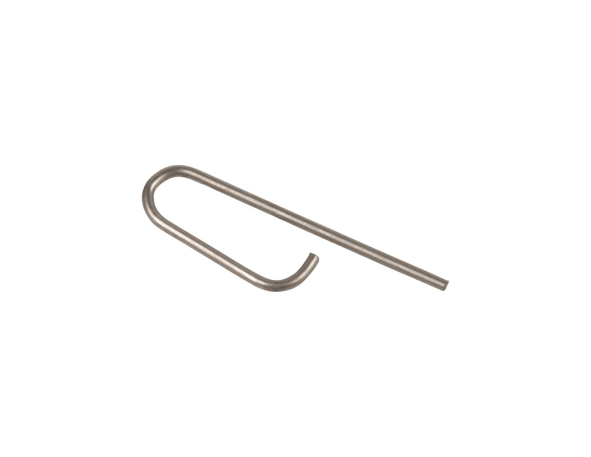 Part Number 70000386 Clip, Sensor Retaining fits JLG