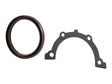 Part Number 70000550 Seal, Rear Main fits JLG