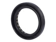 Part Number 70000551 Seal, Front Crank fits JLG