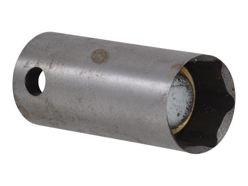 70000555 Tool