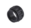 Part Number 70000580 Nut, Gz63 fits JLG
