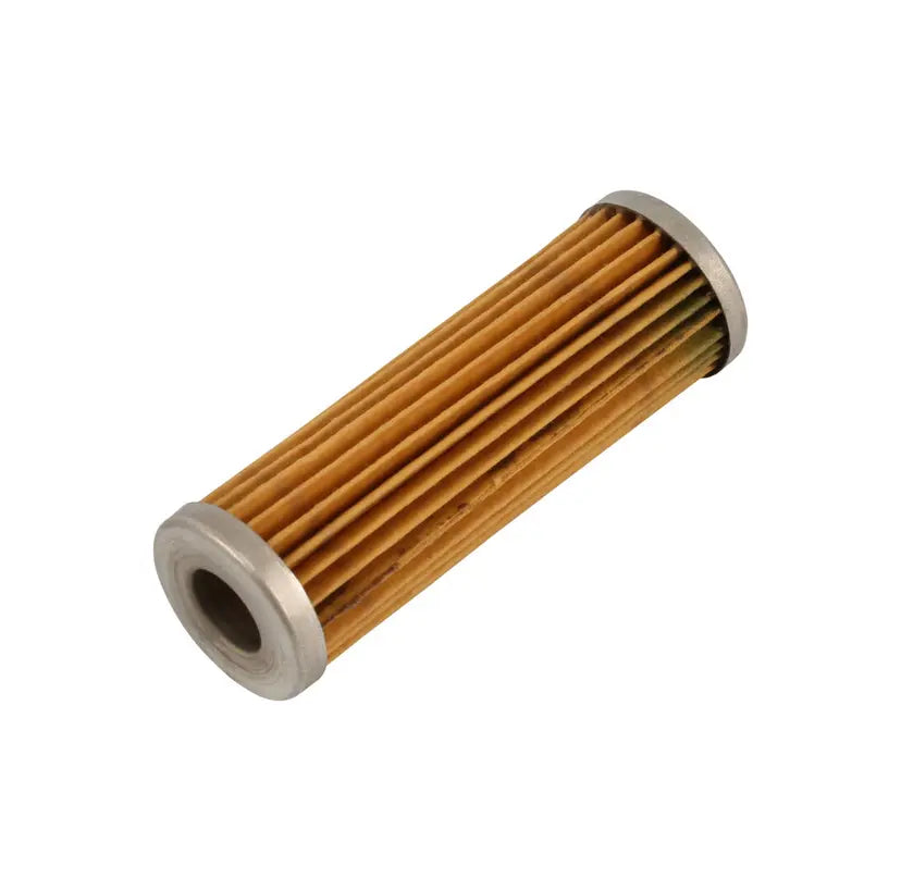 70000618 Filter Fuel | JLG