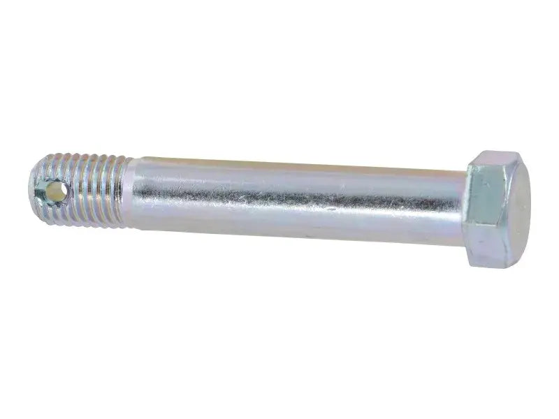 70000623 Bolt, Radiator Mount | JLG