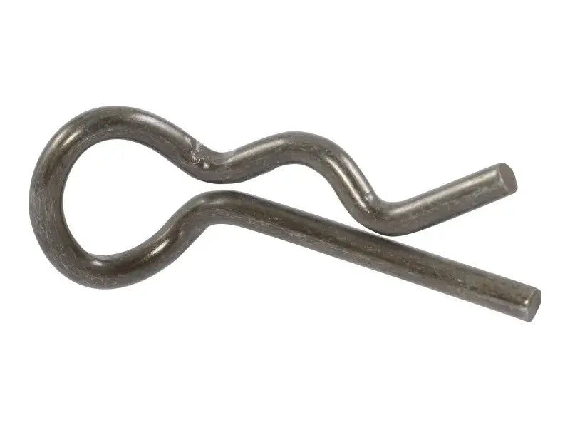70000624 Pin, Snap-Radaitor Mount | JLG