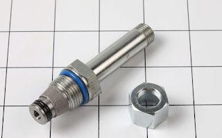 70000642 Cartridge | JLG - BHE Parts Store