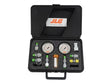 70000652 Kit, Hydraulic Pressure Test | JLG - BHE Parts Store