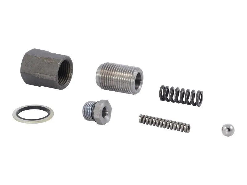 70000666 Kit, Relief Valve | JLG