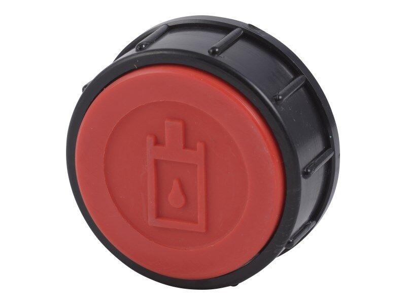 70000668 Cap Reservoir Breather