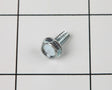 70000681 Screw