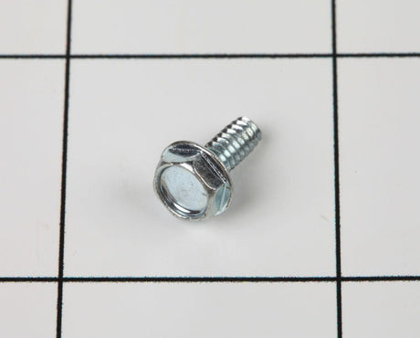 70000681 Screw