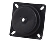 Part Number 70000682 Boot, Base Panel fits JLG