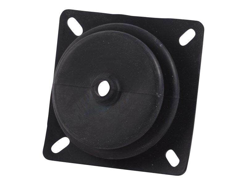 Part Number 70000682 Boot, Base Panel fits JLG
