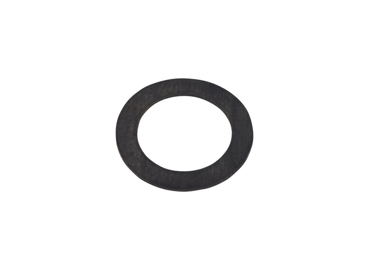 70000683 Washer, Neoprene | JLG