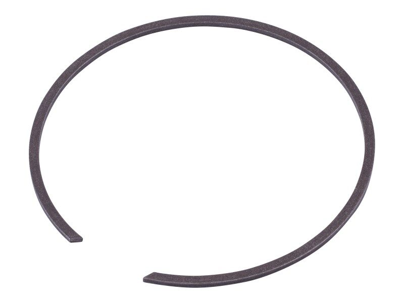 Part Number 70000699 Ring, Snap fits JLG