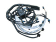 70000718 Engine Harness