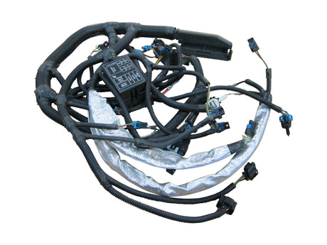 70000718 Engine Harness