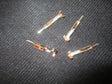 Part Number 70000720 Kit, Re-Termination fits JLG