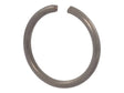 Part Number 70000723 Ring, External Wire fits JLG