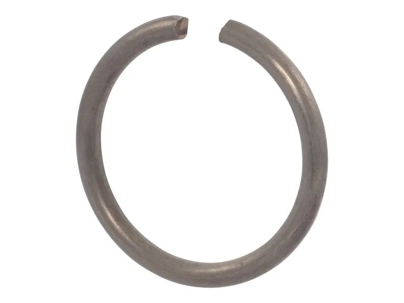 Part Number 70000723 Ring, External Wire fits JLG