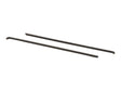 Part Number 70000725 Ring, Gland Wire Retaining fits JLG