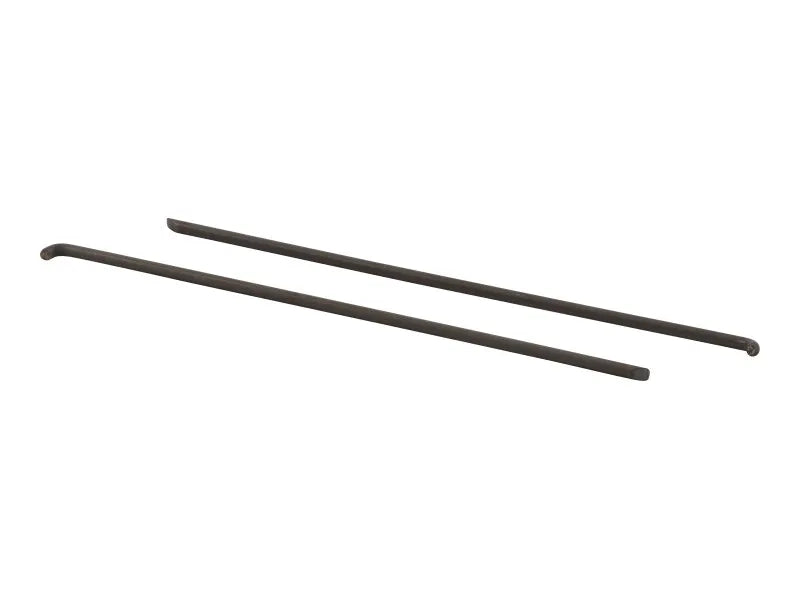 Part Number 70000725 Ring, Gland Wire Retaining fits JLG