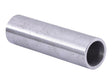 Part Number 70000731 Spacer fits JLG