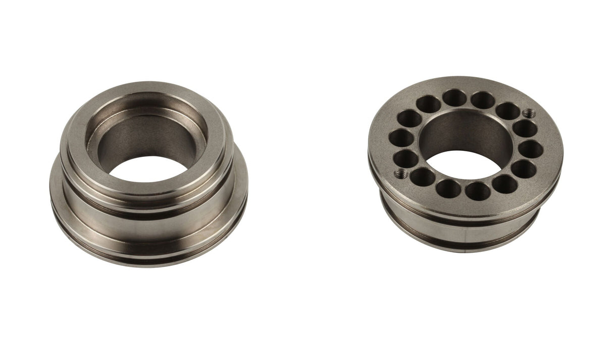 70000782 Piston, Brake | JLG