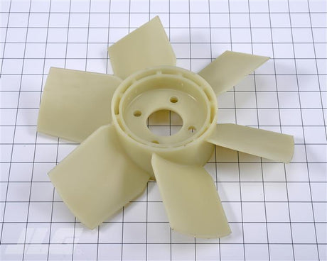 4172166 Fan | Deutz - BHE Parts Store