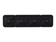 Part Number 70000788 Cover, Lifter Side fits JLG