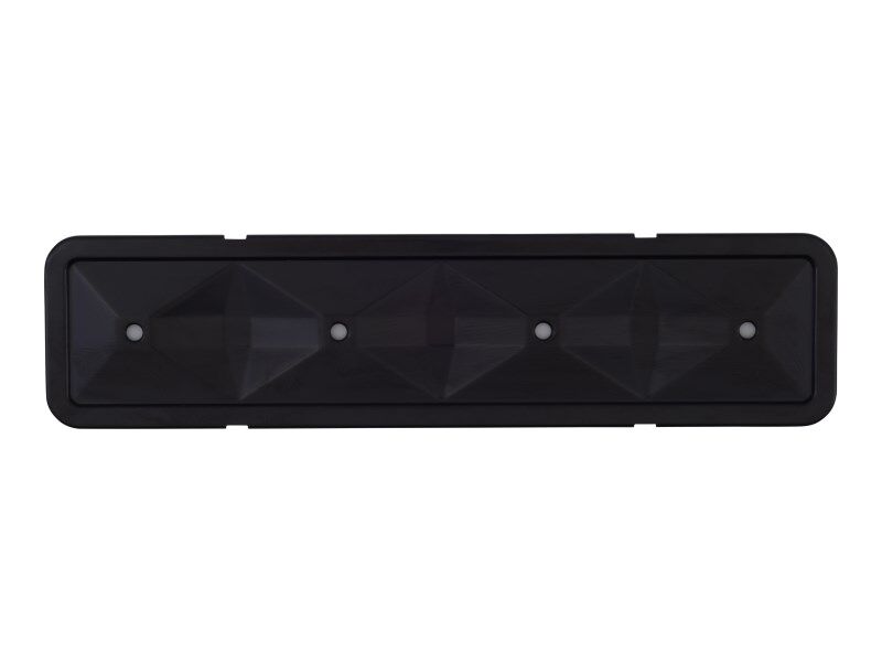Part Number 70000788 Cover, Lifter Side fits JLG